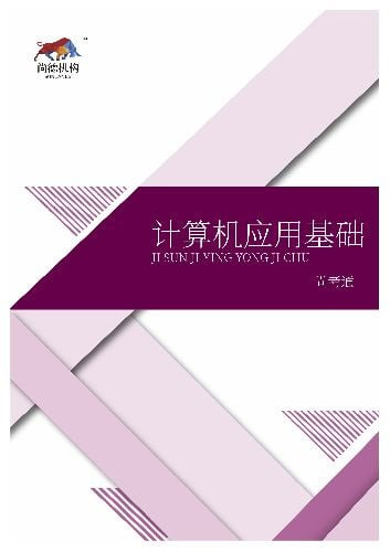 2023022120554638857d09928d36bec93f4acef1ee5c33.jpg.thumb.jpg