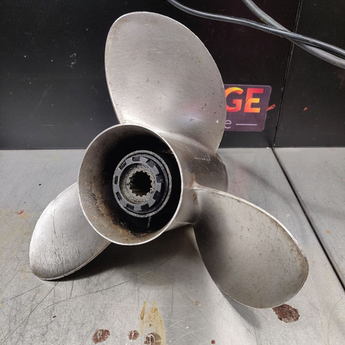 70342585 948462702165544 8938820192817905664 o.jpg