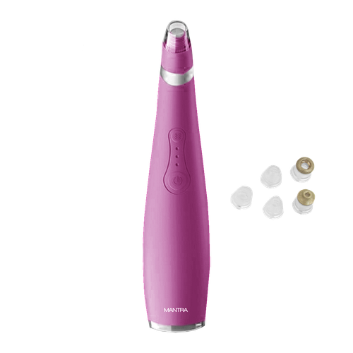 Microdiamond fucsia con cabezales.png