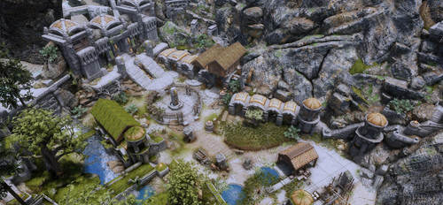 Markarth.jpg