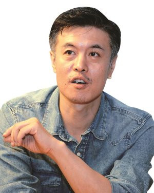 pkoZBc.jpg