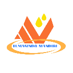 95eb06dac12f.png