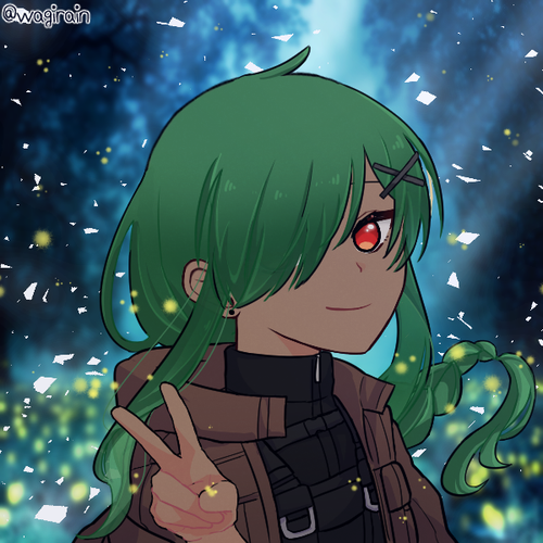 IMG 5863.png