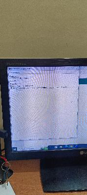 e1770b089bfa.png