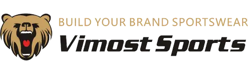 custom dart shirts.webp