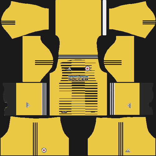 DreamFCGK2.png