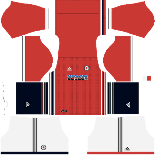Dreamfc1 (1).png
