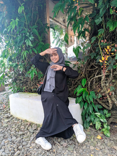 IMG 20230705 WA0005.jpg