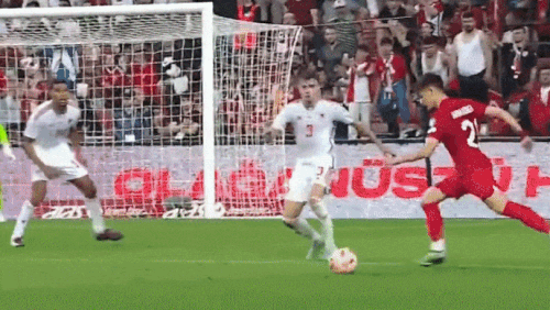 ezgif 3 4747923660.gif