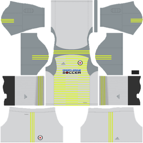 dreamFCGK1.png