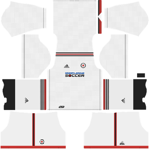 DreamFC2.png