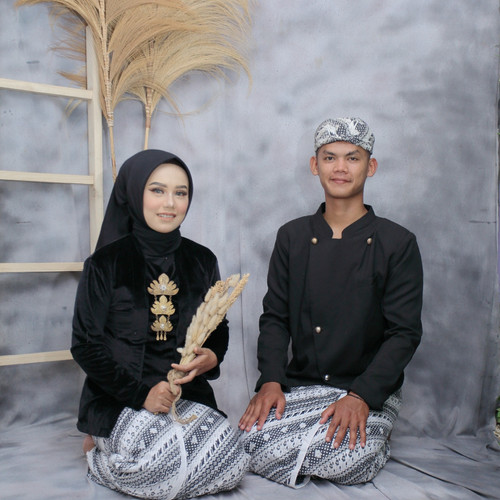 IMG 20230705 101711.jpg