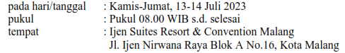 Cuplikan layar 2023 07 05 102528.png