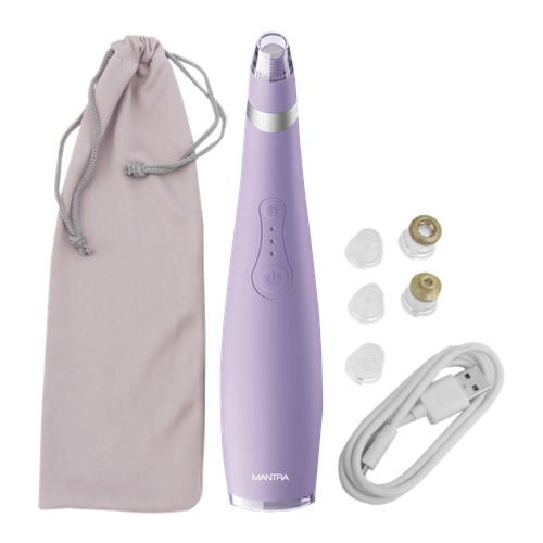 Microdiamond lila con cabezales y cargador.png