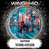 JAPAN.gif