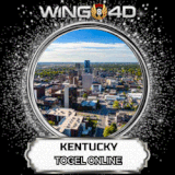 KENTUCKY.gif