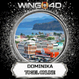 DOMINIKA.gif