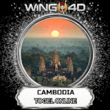 CAMBODIA.gif
