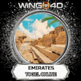 EMIRATES.gif