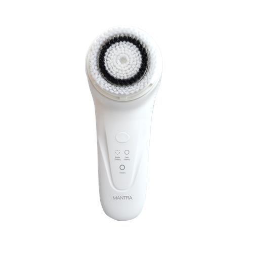 Sonic brush frente.png