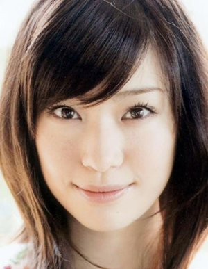 qOn7Qc.jpg