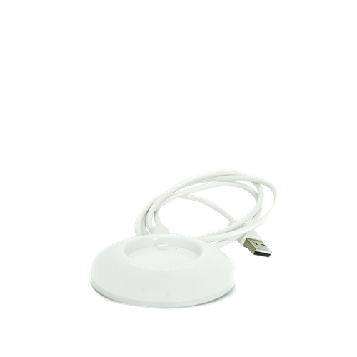 Microdiamond wireless cargador.png