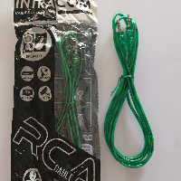0a04edc36e75.png