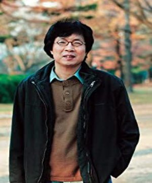 Xpxdw 5c.jpg