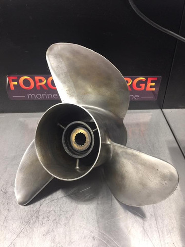 49800293 791752304503252 5186488767325667328 n.jpg