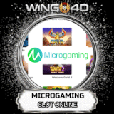 microgaming.gif