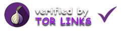verify.png
