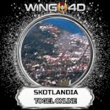 SKOTLANDIA.gif