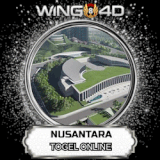 NUSANTARA.gif