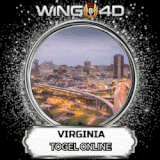 VIRGINIA.gif