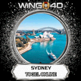 SYDNEY.gif