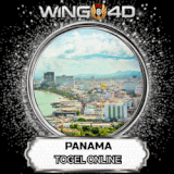 PANAMA.gif
