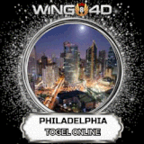 PHILADELPHIA.gif