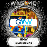 gmw.gif