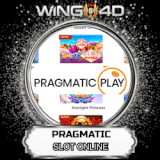 pragmatic.gif