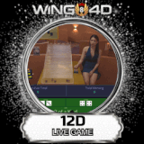 2d.gif