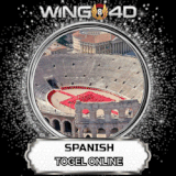 SPANISH.gif