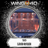 5d.gif