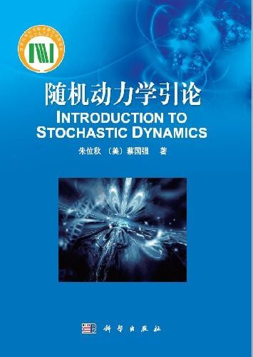 20220601231932b6b49947721bf37e92f26ec2dfe1b842.png.thumb.jpg