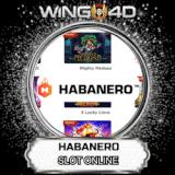 habanero.gif