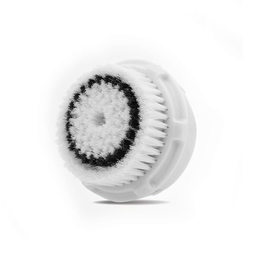 Sonic brush cepillo.png