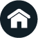 image2.png