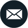 image4.png