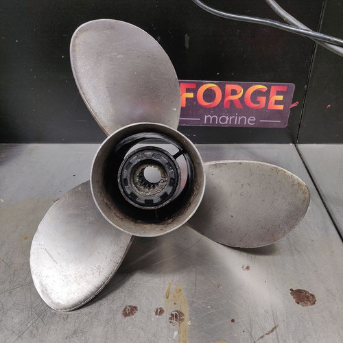 70346852 948462808832200 2227656801787052032 o.jpg