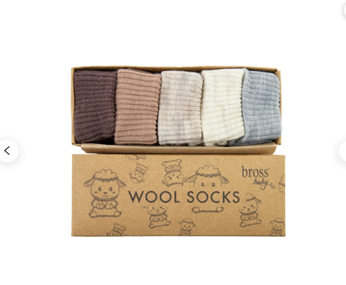 Newborn socks.png