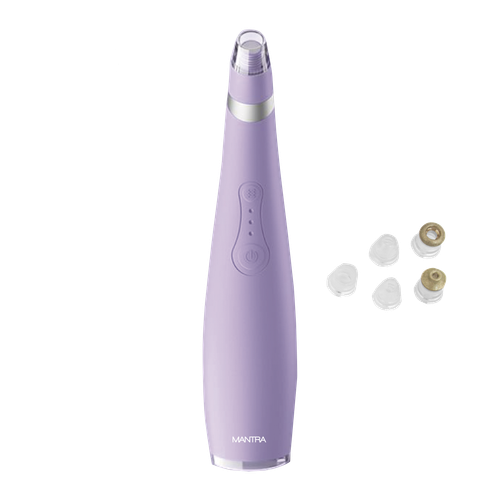 Microdiamond lila con cabezales.png